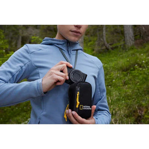 National Geographic Camera Pouch at PROCAM | procam.com