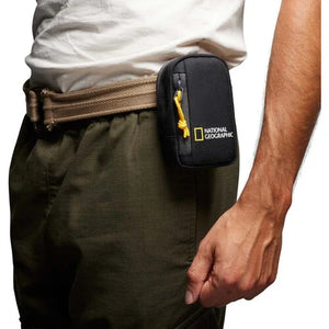 National Geographic Camera Pouch at PROCAM | procam.com