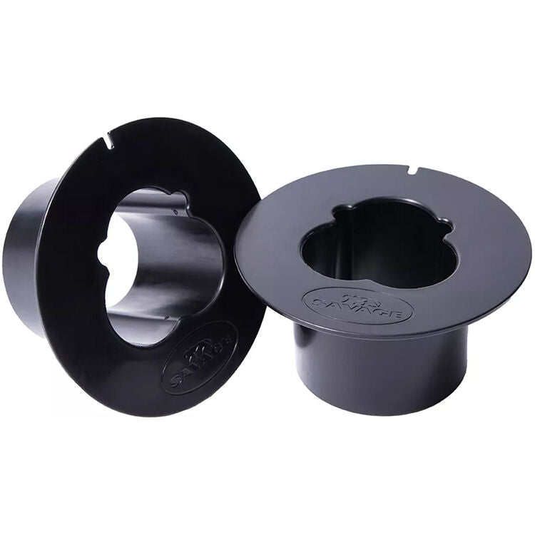 Savage Seamless Background Paper Stop (Pair)