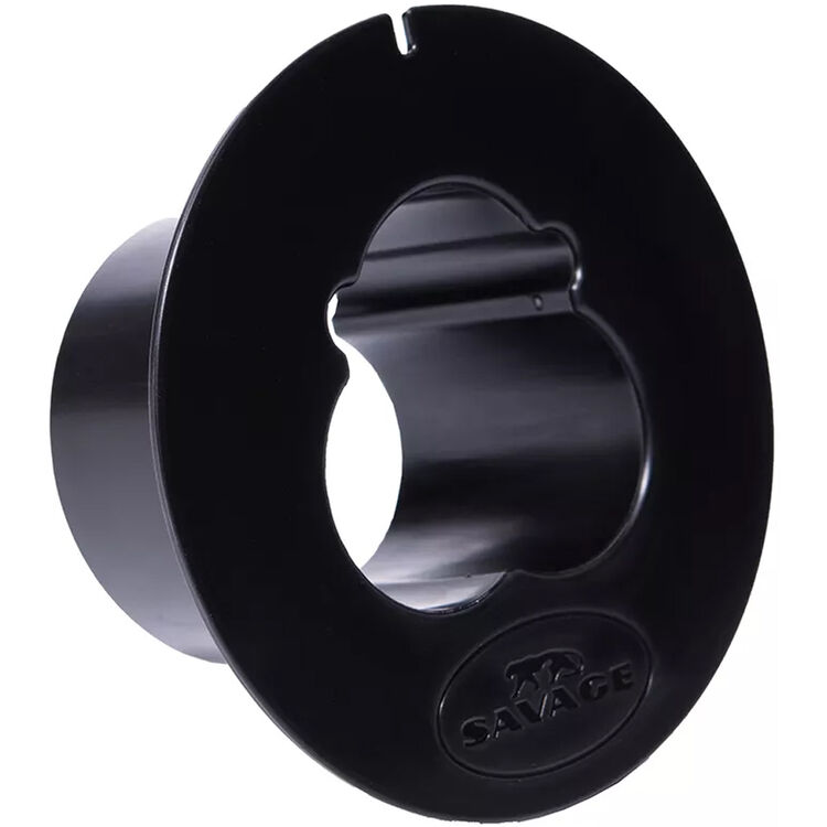 Savage Seamless Background Paper Stop (Pair)