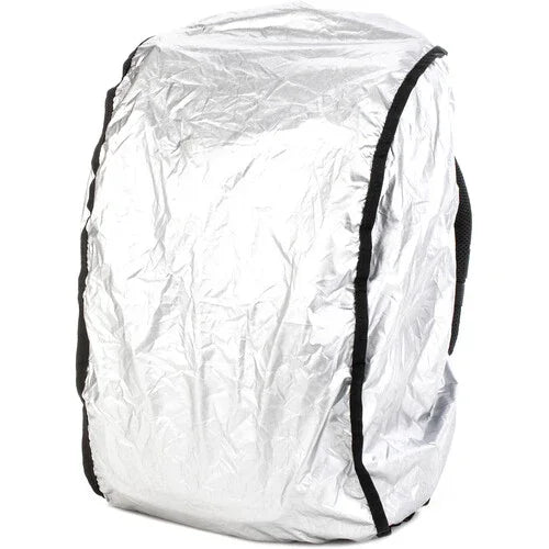 Tenba Fulton v2 16L Photo Backpack (Black & Black Camo) at PROCAM | procam.com