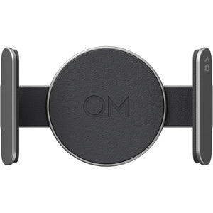 DJI OM Magnetic Phone Clamp 3 for Osmo Mobile 6 at PROCAM | procam.com