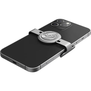 DJI OM Magnetic Phone Clamp 3 for Osmo Mobile 6 at PROCAM | procam.com