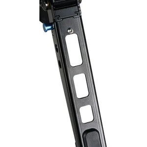 Sirui P-424FS 4-Section Carbon Fiber Monopod at PROCAM | procam.com