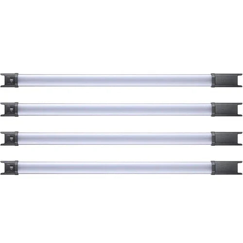 Godox TL60 Tube Light 4-Light Kit at PROCAM | procam.com