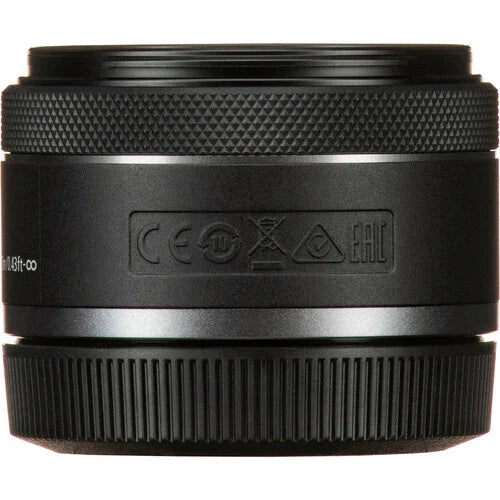 Canon RF 16mm f/2.8 STM Lens at PROCAM | Shop Camera, Photo