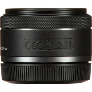 Canon RF 16mm f/2.8 STM Lens at PROCAM | procam.com