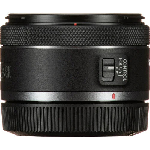 Canon RF 16mm f/2.8 STM Lens at PROCAM | procam.com