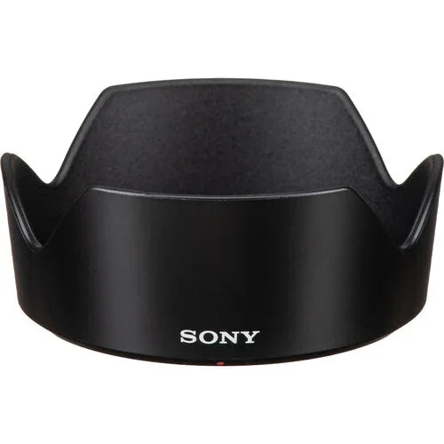 * OPEN BOX * Sony FE 35mm f/1.8 Lens at PROCAM | procam.com