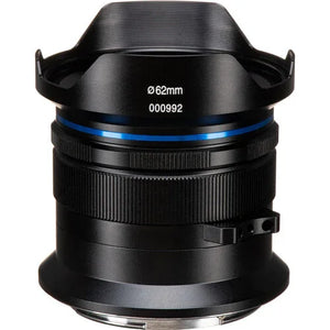 Laowa 11mm f/4.5 FF RL Lens for Nikon Z at PROCAM | procam.com