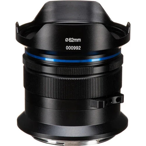 Laowa 11mm f/4.5 FF RL Lens for Nikon Z at PROCAM | procam.com