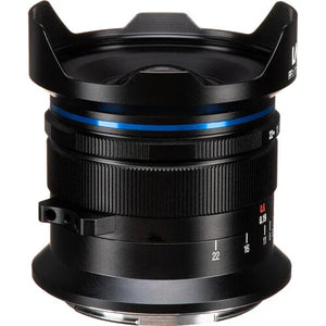 Laowa 11mm f/4.5 FF RL Lens for Nikon Z at PROCAM | procam.com