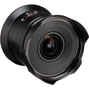 Laowa 11mm f/4.5 FF RL Lens for Nikon Z at PROCAM | procam.com