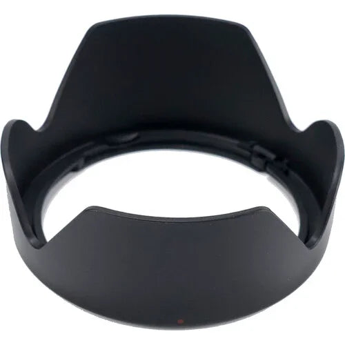 Laowa 58mm f/2.8 2X Ultra-Macro APO Lens for Sony E at PROCAM | procam.com