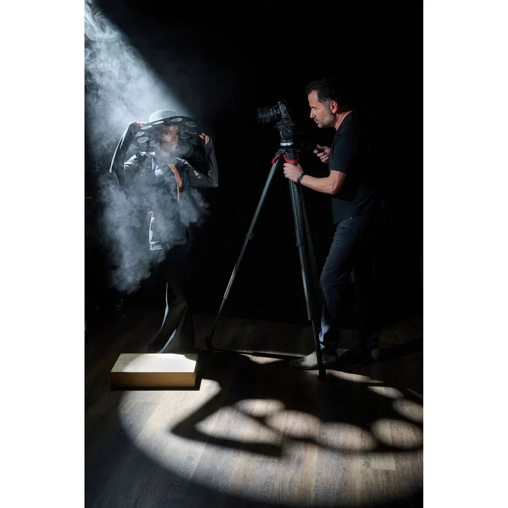 Nikon Z8 Mirrorless Camera with NIKKOR Z 24-120mm f/4 S Lens at PROCAM | procam.com