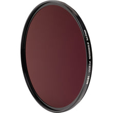 NiSi Solar Filter Pro Nano UV/IR Cut ND100000 16.5-Stop Filter - 77mm