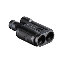 Fujinon Techno-Stabi 16x40 Image-Stabilized Binoculars