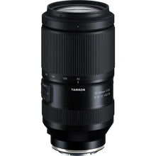 Tamron 70-180mm f/2.8 Di III VC VXD G2 Lens for Sony E