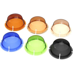 MagMod Correction Dome Gel Kit (6-Pack) at PROCAM | procam.com
