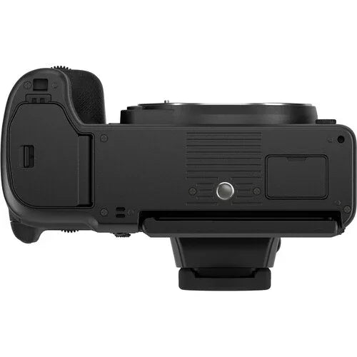 FUJIFILM GFX100 II Medium Format Mirrorless Camera at PROCAM | procam.com