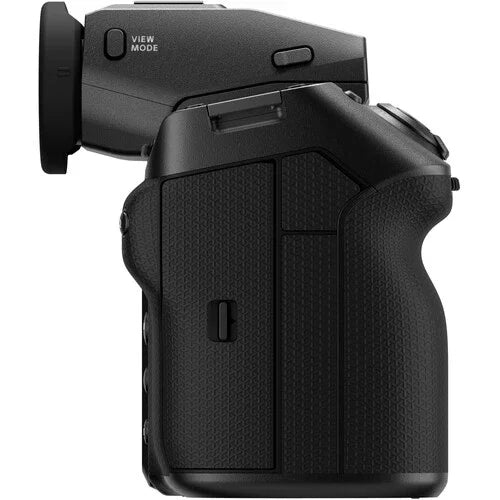 FUJIFILM GFX100 II Medium Format Mirrorless Camera at PROCAM | procam.com