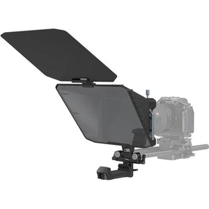 SmallRig Multifunctional Teleprompter 3646 at PROCAM | procam.com
