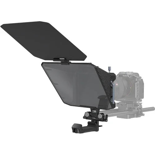 SmallRig Multifunctional Teleprompter 3646 at PROCAM | procam.com