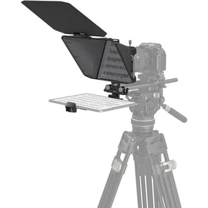 SmallRig Multifunctional Teleprompter 3646 at PROCAM | procam.com