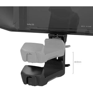 SmallRig Multifunctional Teleprompter 3646 at PROCAM | procam.com