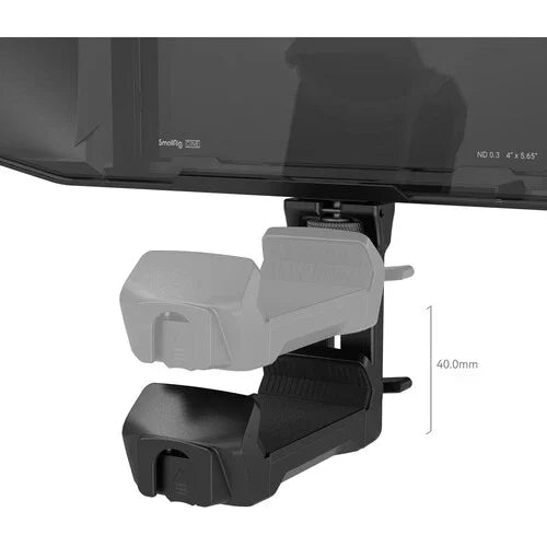 SmallRig Multifunctional Teleprompter 3646 at PROCAM | procam.com