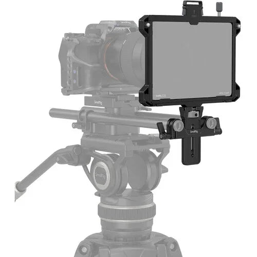 SmallRig Multifunctional Teleprompter 3646 at PROCAM | procam.com