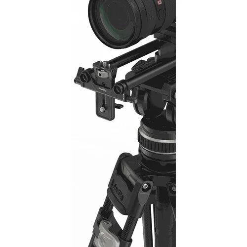 SmallRig Multifunctional Teleprompter 3646 at PROCAM | procam.com