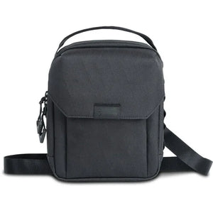 WANDRD X1 Cross-Body Bag (Large) at PROCAM | procam.com