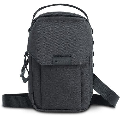 WANDRD X1 Cross-Body Bag (Medium) at PROCAM | procam.com