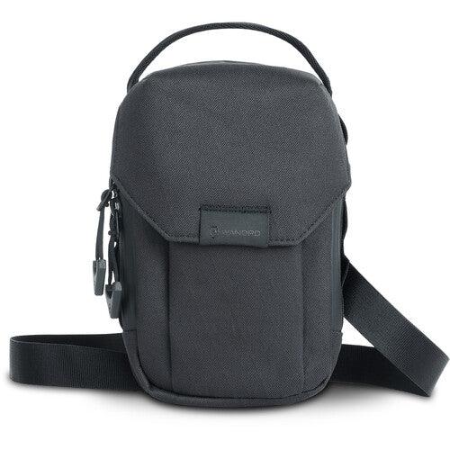 WANDRD X1 Cross-Body Bag (Small) at PROCAM | procam.com