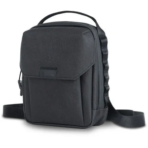 WANDRD X1 Cross-Body Bag (Large) at PROCAM | procam.com