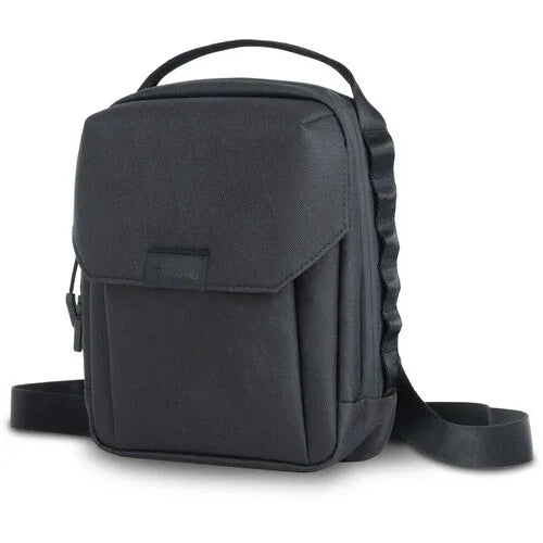 WANDRD X1 Cross-Body Bag (Large) at PROCAM | procam.com
