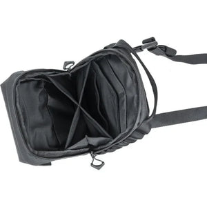WANDRD X1 Cross-Body Bag (Large) at PROCAM | procam.com