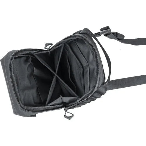 WANDRD X1 Cross-Body Bag (Large) at PROCAM | procam.com