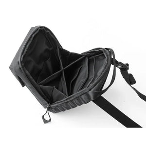 WANDRD X1 Cross-Body Bag (Large) at PROCAM | procam.com