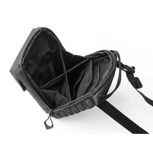 WANDRD X1 Cross-Body Bag (Large) at PROCAM | procam.com
