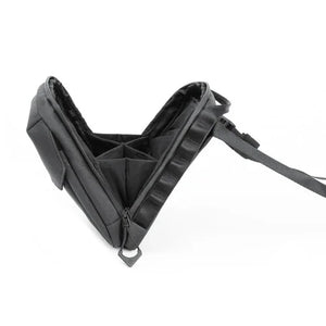 WANDRD X1 Cross-Body Bag (Large) at PROCAM | procam.com