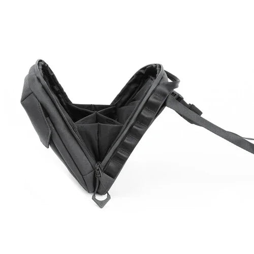 WANDRD X1 Cross-Body Bag (Large) at PROCAM | procam.com