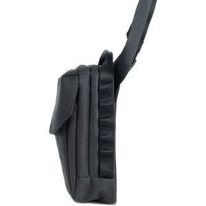 WANDRD X1 Cross-Body Bag (Large) at PROCAM | procam.com