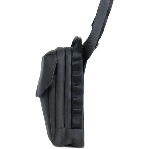 WANDRD X1 Cross-Body Bag (Large) at PROCAM | procam.com