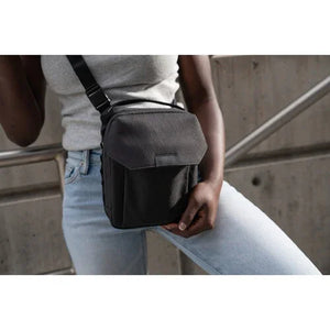 WANDRD X1 Cross-Body Bag (Large) at PROCAM | procam.com