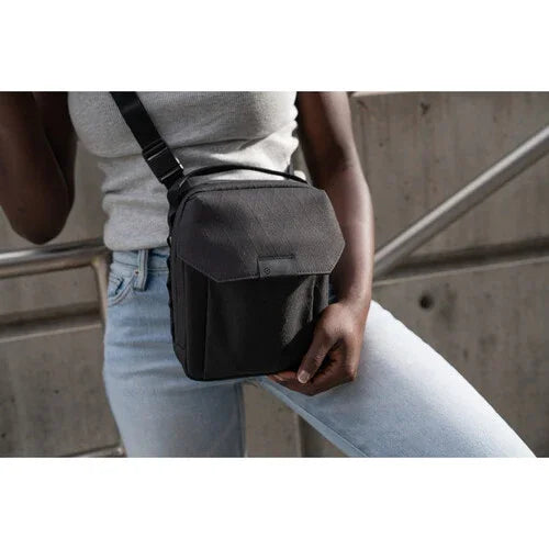 WANDRD X1 Cross-Body Bag (Large) at PROCAM | procam.com