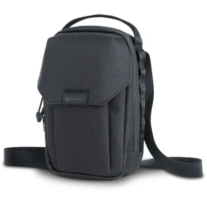 WANDRD X1 Cross-Body Bag (Medium) at PROCAM | procam.com
