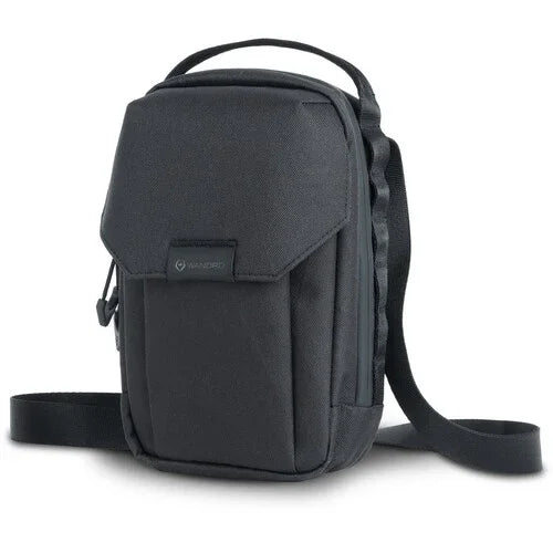 WANDRD X1 Cross-Body Bag (Medium) at PROCAM | procam.com