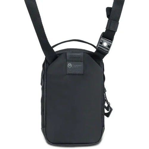 WANDRD X1 Cross-Body Bag (Medium) at PROCAM | procam.com